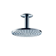 Hansgrohe 27472 000 Raindance S 180 Air 頭頂花灑